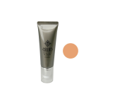 Callas Bright Max BB Cream SPF 30 PA++ (02 Medium Beige) 1.35fl.oz/40ml